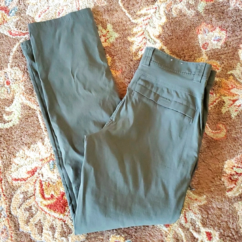 Columbia Men's outdoor gear